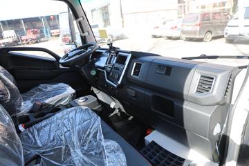 ���� ����EV6 4.5T 4.15�׵��Ŵ��綯��ʽ�Ῠ100.46kWhͼƬ