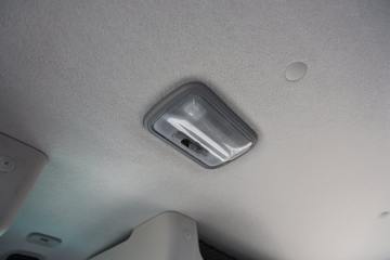 ���� ����EV6 4.5T 4.15�׵��Ŵ��綯��ʽ�Ῠ100.46kWhͼƬ