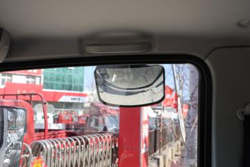 ���� ����EV6 4.5T 4.15�׵��Ŵ��綯��ʽ�Ῠ100.46kWhͼƬ