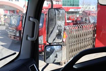 ���� ����EV6 4.5T 4.15�׵��Ŵ��綯��ʽ�Ῠ100.46kWhͼƬ