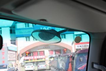 ���� ����EV6 4.5T 4.15�׵��Ŵ��綯��ʽ�Ῠ100.46kWhͼƬ