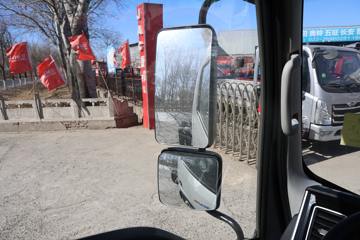 ���� ����EV6 4.5T 4.15�׵��Ŵ��綯��ʽ�Ῠ100.46kWhͼƬ