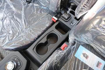 ���� ����EV6 4.5T 4.15�׵��Ŵ��綯��ʽ�Ῠ100.46kWhͼƬ