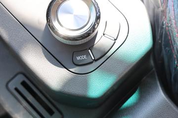 ���� ����EV6 4.5T 4.15�׵��Ŵ��綯��ʽ�Ῠ100.46kWhͼƬ