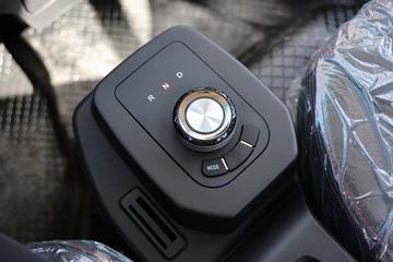 ���� ����EV6 4.5T 4.15�׵��Ŵ��綯��ʽ�Ῠ100.46kWhͼƬ