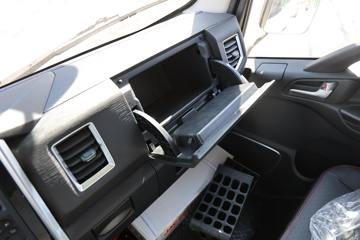 ���� ����EV6 4.5T 4.15�׵��Ŵ��綯��ʽ�Ῠ100.46kWhͼƬ