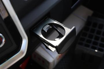 ���� ����EV6 4.5T 4.15�׵��Ŵ��綯��ʽ�Ῠ100.46kWhͼƬ