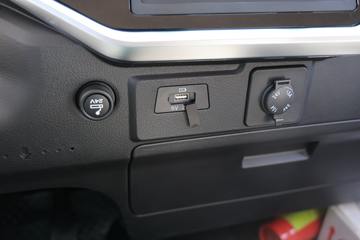 ���� ����EV6 4.5T 4.15�׵��Ŵ��綯��ʽ�Ῠ100.46kWhͼƬ