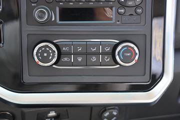 ���� ����EV6 4.5T 4.15�׵��Ŵ��綯��ʽ�Ῠ100.46kWhͼƬ