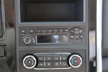 ���� ����EV6 4.5T 4.15�׵��Ŵ��綯��ʽ�Ῠ100.46kWhͼƬ