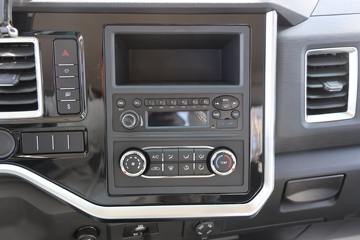 ���� ����EV6 4.5T 4.15�׵��Ŵ��綯��ʽ�Ῠ100.46kWhͼƬ