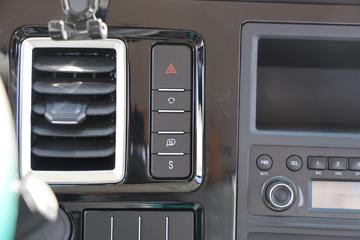 ���� ����EV6 4.5T 4.15�׵��Ŵ��綯��ʽ�Ῠ100.46kWhͼƬ