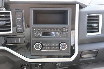 ���� ����EV6 4.5T 4.15�׵��Ŵ��綯��ʽ�Ῠ100.46kWhͼƬ