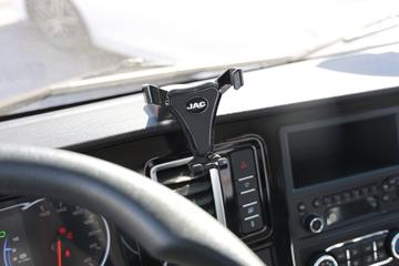 ���� ����EV6 4.5T 4.15�׵��Ŵ��綯��ʽ�Ῠ100.46kWhͼƬ