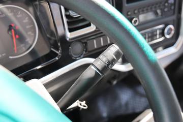 ���� ����EV6 4.5T 4.15�׵��Ŵ��綯��ʽ�Ῠ100.46kWhͼƬ