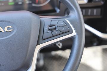 ���� ����EV6 4.5T 4.15�׵��Ŵ��綯��ʽ�Ῠ100.46kWhͼƬ