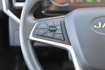 ���� ����EV6 4.5T 4.15�׵��Ŵ��綯��ʽ�Ῠ100.46kWhͼƬ