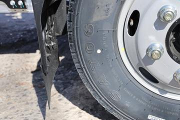 ���� ����EV6 4.5T 4.15�׵��Ŵ��綯��ʽ�Ῠ100.46kWhͼƬ