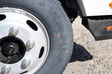 ���� ����EV6 4.5T 4.15�׵��Ŵ��綯��ʽ�Ῠ100.46kWhͼƬ