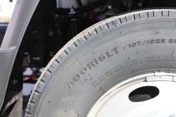 ���� ����EV6 4.5T 4.15�׵��Ŵ��綯��ʽ�Ῠ100.46kWhͼƬ