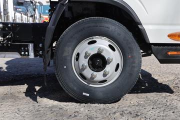 ���� ����EV6 4.5T 4.15�׵��Ŵ��綯��ʽ�Ῠ100.46kWhͼƬ