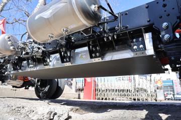 ���� ����EV6 4.5T 4.15�׵��Ŵ��綯��ʽ�Ῠ100.46kWhͼƬ