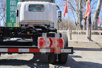 ���� ����EV6 4.5T 4.15�׵��Ŵ��綯��ʽ�Ῠ100.46kWhͼƬ