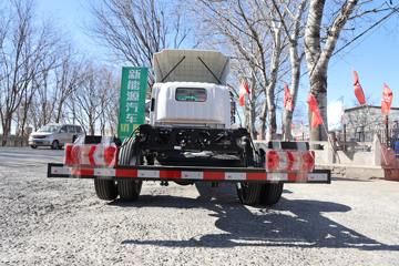 ���� ����EV6 4.5T 4.15�׵��Ŵ��綯��ʽ�Ῠ100.46kWhͼƬ