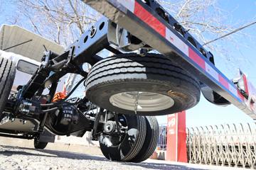 ���� ����EV6 4.5T 4.15�׵��Ŵ��綯��ʽ�Ῠ100.46kWhͼƬ