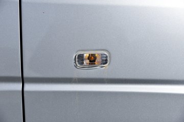 ����С��X1 3.2�׵��Ŵ��綯��դʽ΢�� ��¶41.86kWhͼƬ