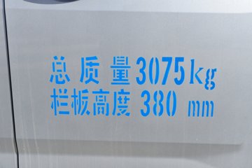 ����С��X1 3.2�׵��Ŵ��綯��դʽ΢�� ��¶41.86kWhͼƬ