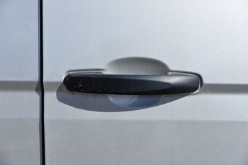 ����С��X1 3.2�׵��Ŵ��綯��դʽ΢�� ��¶41.86kWhͼƬ