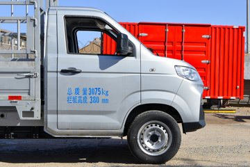 ����С��X1 3.2�׵��Ŵ��綯��դʽ΢�� ��¶41.86kWhͼƬ