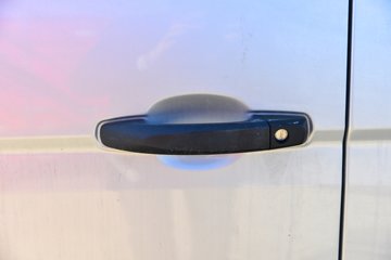 ����С��X1 3.2�׵��Ŵ��綯��դʽ΢�� ��¶41.86kWhͼƬ