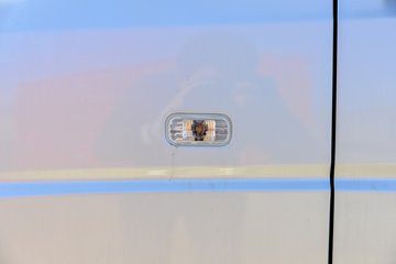 ����С��X1 3.2�׵��Ŵ��綯��դʽ΢�� ��¶41.86kWhͼƬ