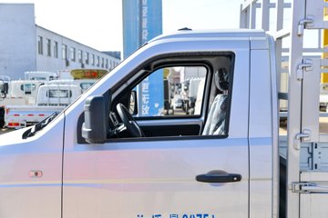 ����С��X1 3.2�׵��Ŵ��綯��դʽ΢�� ��¶41.86kWhͼƬ