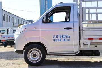 ����С��X1 3.2�׵��Ŵ��綯��դʽ΢�� ��¶41.86kWhͼƬ