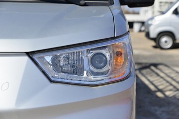 ����С��X1 3.2�׵��Ŵ��綯��դʽ΢�� ��¶41.86kWhͼƬ