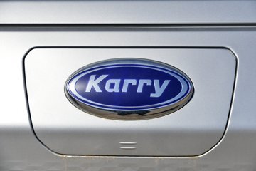 ����С��X1 3.2�׵��Ŵ��綯��դʽ΢�� ��¶41.86kWhͼƬ