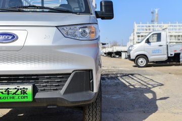 ����С��X1 3.2�׵��Ŵ��綯��դʽ΢�� ��¶41.86kWhͼƬ