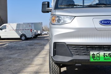 ����С��X1 3.2�׵��Ŵ��綯��դʽ΢�� ��¶41.86kWhͼƬ