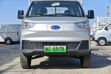 ����С��X1 3.2�׵��Ŵ��綯��դʽ΢�� ��¶41.86kWhͼƬ