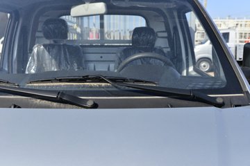 ����С��X1 3.2�׵��Ŵ��綯��դʽ΢�� ��¶41.86kWhͼƬ