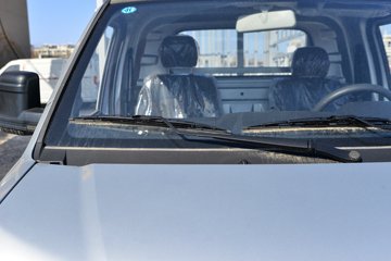 ����С��X1 3.2�׵��Ŵ��綯��դʽ΢�� ��¶41.86kWhͼƬ