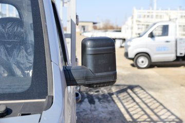 ����С��X1 3.2�׵��Ŵ��綯��դʽ΢�� ��¶41.86kWhͼƬ