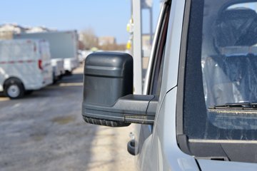 ����С��X1 3.2�׵��Ŵ��綯��դʽ΢�� ��¶41.86kWhͼƬ