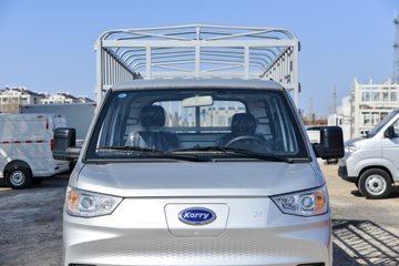 ����С��X1 3.2�׵��Ŵ��綯��դʽ΢�� ��¶41.86kWhͼƬ