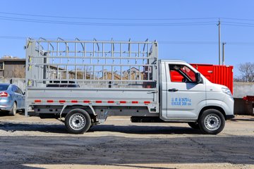 ����С��X1 3.2�׵��Ŵ��綯��դʽ΢�� ��¶41.86kWhͼƬ