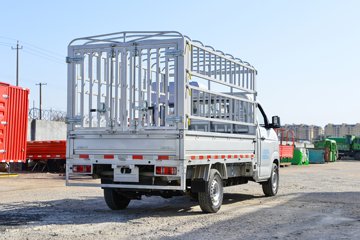 ����С��X1 3.2�׵��Ŵ��綯��դʽ΢�� ��¶41.86kWhͼƬ