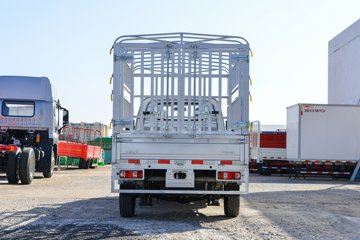 ����С��X1 3.2�׵��Ŵ��綯��դʽ΢�� ��¶41.86kWhͼƬ